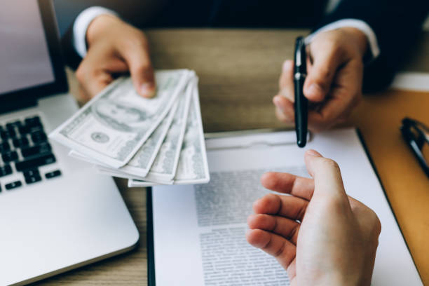 Best Equipment Financing  in Nibley, UT