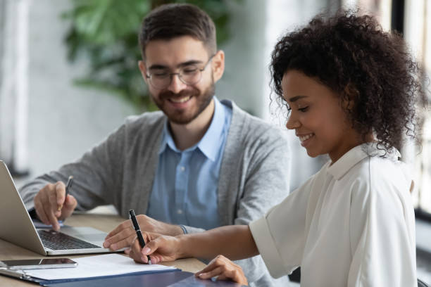 Best Debt Consolidation Loans  in Nibley, UT