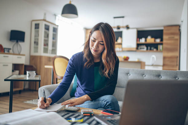 Best Loan Pre-Approval Services  in Nibley, UT