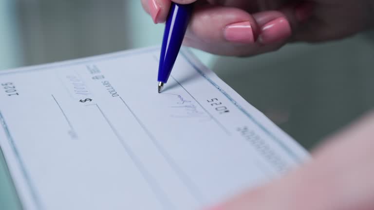 Loan Comparison Services in Nibley, UT