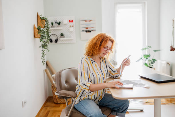 Loan Documentation Assistance in Nibley, UT