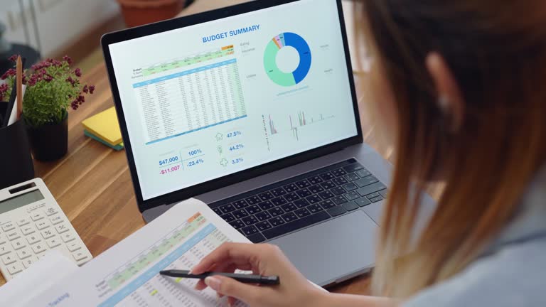 Best Financial Counseling and Guidance  in Nibley, UT