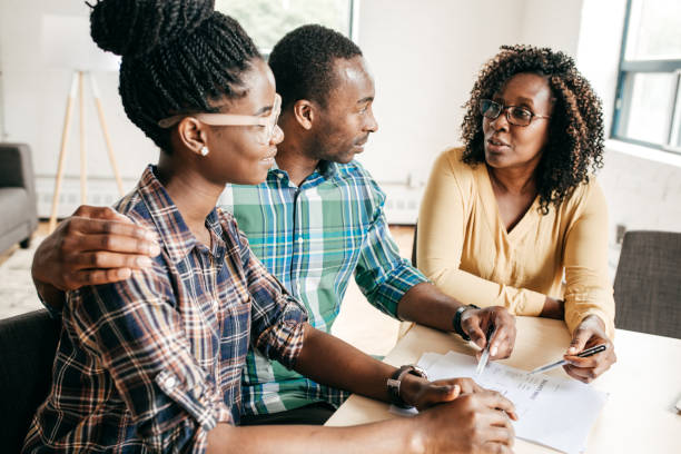 Best Small Business Administration (SBA) Loans  in Nibley, UT