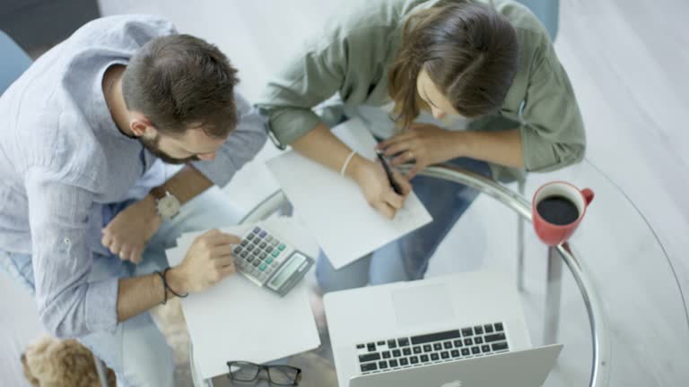 Best Agricultural Loans  in Nibley, UT