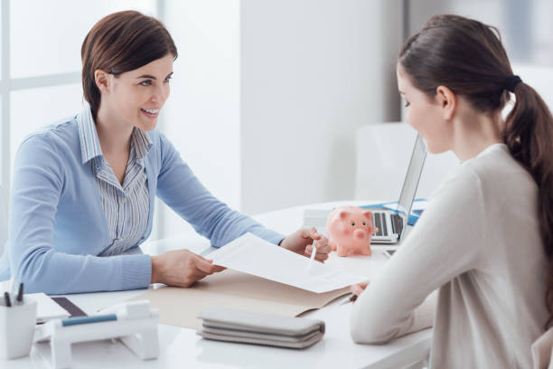 Best Credit Repair Services  in Nibley, UT