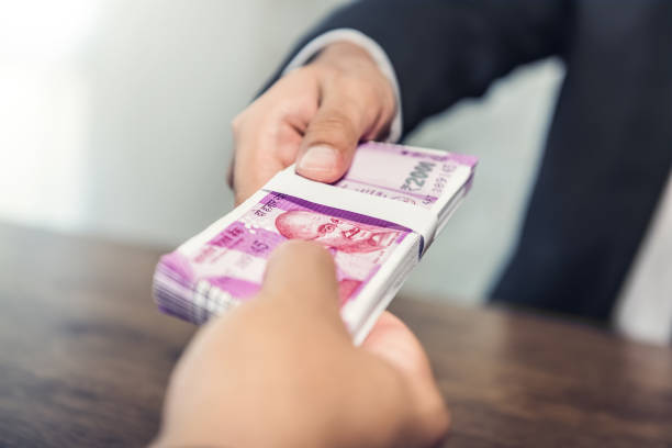 Best Installment Loans  in Nibley, UT